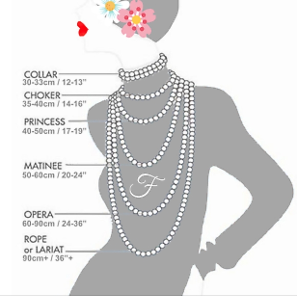 Suggestive Stones Series no.9 - Rose Quartz-Handmade - Picture 4 of 4